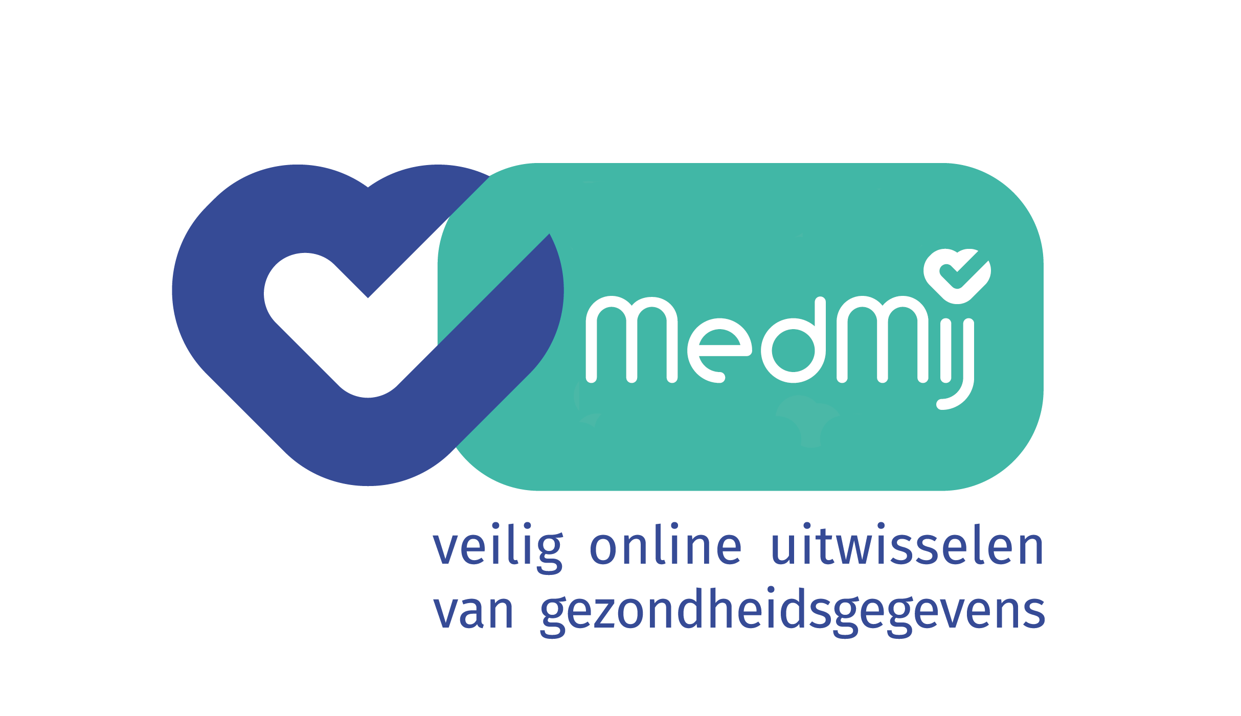 MedMij