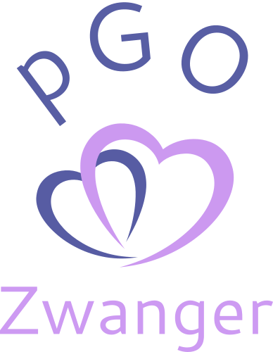 PGO Zwanger